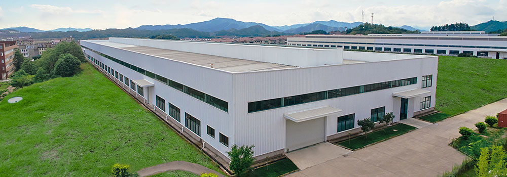 company profile